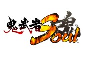 画像集#003のサムネイル/「モンハン 大狩猟クエスト」など，カプコンのアプリ3作品でコラボキャンペーン