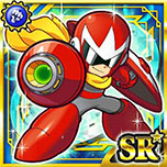 画像集#005のサムネイル/「ストリートファイター×オールカプコン」の大型アップデートが本日実施。「闘技」ルールが変更され,新システム「応援P倍率」が実装に