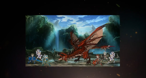 ֥󥹥ϥ󥿡   ɡץƥPV