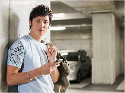画像集#004のサムネイル/「モンスターハンター ロア オブ カード」広末涼子さん，玉木 宏さんを起用した新TVCMが5月23日より順次放映