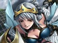 カプコンの新作ブラウザゲーム「モンスターハンター メゼポルタ開拓記」「百年戦記 ユーロ・ヒストリア」の概要を紹介