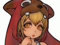 「モンスターハンター メゼポルタ開拓記」最新情報。ガイド娘見習い「パピ」やゲーム要素「狩猟」「開拓」の情報などが公開