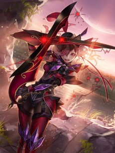 画像集#005のサムネイル/「モンスターハンター メゼポルタ開拓記」最新情報。ガイド娘見習い「パピ」やゲーム要素「狩猟」「開拓」の情報などが公開