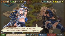 画像集#011のサムネイル/「モンスターハンター メゼポルタ開拓記」最新情報。ガイド娘見習い「パピ」やゲーム要素「狩猟」「開拓」の情報などが公開