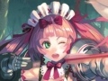 「モンスターハンター メゼポルタ開拓記」の「狩猟」と「開拓」に関する新たなスクリーンショットが公開に