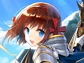 「モンスターハンター メゼポルタ開拓記」,11月7日にスタートするクローズドβテストのテスター募集開始。4Gamer読者枠は1000名分用意