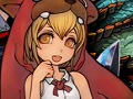 「モンスターハンター メゼポルタ開拓記」の正式サービス開始！　4Gamer内にスペシャルサイトもできたニャ
