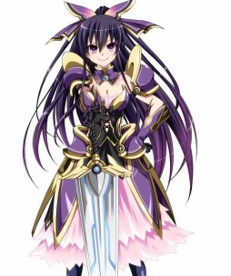 画像集#001のサムネイル/「モンスターハンター メゼポルタ開拓記」,新コンテンツ「大連続狩猟」の情報が明らかに。「デート・ア・ライブ」とのコラボイベントもスタート