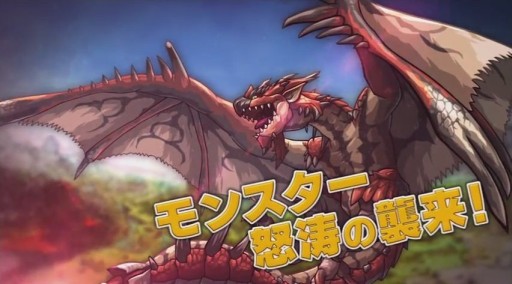 󥹥ϥ󥿡 ᥼ݥ륿󵭡Ϣ³ĤξҲࡼӡ