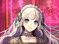 “中世らしさ”を本格的に追求したブラウザシミュレーションRPG「百年戦記 ユーロ・ヒストリア」の先行体験テストレポート