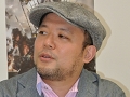 「百年戦記 ユーロ・ヒストリア」の杉浦一徳プロデューサーにインタビュー。並々ならぬ“中世ヨーロッパ”へのこだわりを聞いた