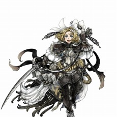 画像集#006のサムネイル/「百年戦記 ユーロ・ヒストリア」,大型アップデート「東欧の英雄と聖地への旅路」を2月20日に実装&特設サイトが本日公開