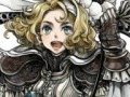 「百年戦記 ユーロ・ヒストリア」,大型アップデート「東欧の英雄と聖地への旅路」を2月20日に実装&特設サイトが本日公開