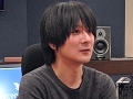 「百年戦記 ユーロ・ヒストリア」のBGMを手がけた光田康典氏にインタビュー。クラシックの名曲をアレンジした経緯を聞いてみた
