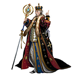画像集#009のサムネイル/「百年戦記 ユーロ・ヒストリア」,大型アップデート「東欧の英雄と聖地への旅路」を本日実施。新コンテンツ「遠征軍派遣」などを楽しめるように