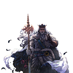 画像集#013のサムネイル/「百年戦記 ユーロ・ヒストリア」,大型アップデート「東欧の英雄と聖地への旅路」を本日実施。新コンテンツ「遠征軍派遣」などを楽しめるように