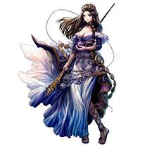 画像集#020のサムネイル/「百年戦記 ユーロ・ヒストリア」,大型アップデート「東欧の英雄と聖地への旅路」を本日実施。新コンテンツ「遠征軍派遣」などを楽しめるように