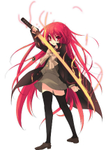 画像集#008のサムネイル/「百年戦記 ユーロ・ヒストリア」,「魔界村」や人気ライトノベルとのコラボクエストが再配信。応募者全員がゲーム内アイテムをもらえる読者プレゼントも実施