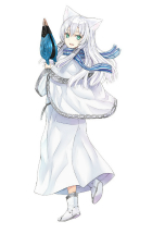 画像集#012のサムネイル/「百年戦記 ユーロ・ヒストリア」,「魔界村」や人気ライトノベルとのコラボクエストが再配信。応募者全員がゲーム内アイテムをもらえる読者プレゼントも実施