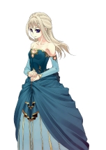 画像集#022のサムネイル/「百年戦記 ユーロ・ヒストリア」,「魔界村」や人気ライトノベルとのコラボクエストが再配信。応募者全員がゲーム内アイテムをもらえる読者プレゼントも実施
