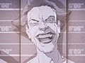 PS Vita「バットマン:アーカム・ビギンズ ブラックゲート」,ジョーカーを始めとしたヴィラン達の情報が公開
