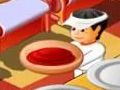 【8月2日のAndroid向けアプリセール情報】注文どおりにバーガーを作るアクションゲーム「Stand O’ Food (Full)」が期間限定セール中