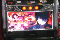 画像集#037のサムネイル/新基板に対応した「初音ミク Project DIVA Arcade Future Tone」がプレイアブル出展。「GUILTY GEAR Xrd -SIGN-」もプレイできた「SEGA PRIVATE SHOW 2013」レポート