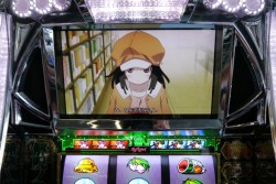画像集#038のサムネイル/新基板に対応した「初音ミク Project DIVA Arcade Future Tone」がプレイアブル出展。「GUILTY GEAR Xrd -SIGN-」もプレイできた「SEGA PRIVATE SHOW 2013」レポート