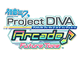 「初音ミク Project DIVA Arcade Future Tone Version A」が本日より順次稼働。コレクションカードを獲得できる「クエスト機能」など,新要素が盛りだくさん
