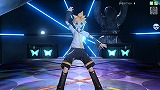 鲻ߥ Project DIVA Arcade Future Tone Version A REV.1