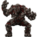 画像集#002のサムネイル/「進撃の巨人 -反撃の翼- ONLINE」PC版CBTのテスター当選者数が2万名に拡大。ゲーム内アイテム「プレミアムチケット」を必ずもらえる事前登録も開始に
