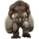 画像集#003のサムネイル/「進撃の巨人 -反撃の翼- ONLINE」PC版CBTのテスター当選者数が2万名に拡大。ゲーム内アイテム「プレミアムチケット」を必ずもらえる事前登録も開始に