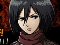 「進撃の巨人 -反撃の翼- ONLINE」,クローズドβテストが11月26日にスタート&探索エリアの新スクリーンショットが公開に