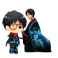 画像集#009のサムネイル/「進撃の巨人 -反撃の翼- ONLINE」のオープンβテストが12月12日にスタート。イベント「壁外調査」に参加し巨人達を駆逐しよう