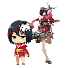画像集#010のサムネイル/「進撃の巨人 -反撃の翼- ONLINE」のオープンβテストが12月12日にスタート。イベント「壁外調査」に参加し巨人達を駆逐しよう
