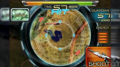 Androidǡإǥ󡦥륹٥ȥ졼顼