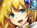 iOS向けカードバトルRPG「反逆のシエルアーク」の正式サービスがスタート。巨人によって天空へと追い込まれた人類が,反撃に出る!