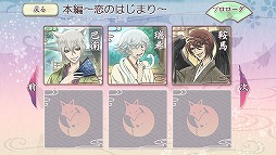 ͤϤޤɥɥ䤫LOVE