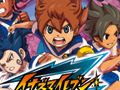 「イナズマイレブン」シリーズ最新作「イナズマイレブンGO ギャラクシー」が本日発売。新要素を紹介する90秒CMが公開に