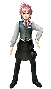 画像集#029のサムネイル/「新・ロロナのアトリエ」で,「延長戦」の追加シナリオや参戦キャラクターについての新情報が公開。なんと,トトリとメルルが登場