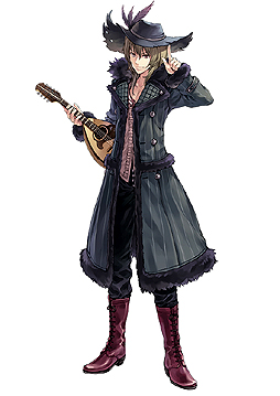 画像集#031のサムネイル/「新・ロロナのアトリエ」で,「延長戦」の追加シナリオや参戦キャラクターについての新情報が公開。なんと,トトリとメルルが登場