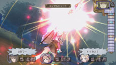画像集#017のサムネイル/「新・ロロナのアトリエ」,メインの依頼とは別に存在する“任意依頼”の概要が明らかに。オリジナル版との違いやステルクの新コスチュームも紹介
