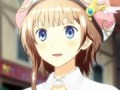 ふんわりした雰囲気はそのままに,正統進化したアトリエの世界に浸ろう。「新・ロロナのアトリエ」のプレイムービーを掲載