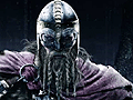 Fatsharkがオンライン専用メレーアクション「War of the Vikings」の制作を発表。中世アクション「ウォー オブ ザ ローゼズ」の続編