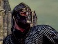 「War of the Vikings」のアーリーアクセス版が,北米時間の12月8日まで無料体験可能に