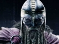 オンラインメレーアクション「War of the Vikings」が本日正式にローンチ。トレイラーも公開に