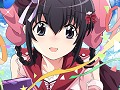 「神のみぞ知るセカイ」がソーシャルゲームに。本日よりスペシャルカードがもらえる事前登録受付開始
