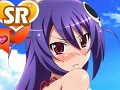 「神のみぞ知るセカイ SOUL MEMORIES」GREEでサービス開始。限定カードやアイテムなどが毎日もらえるログインボーナスキャンペーンが開催中