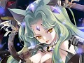 東京が舞台のカードバトルRPG「怪人ランブル」,日韓のGoogle Play Storeで8月中旬にリリース
