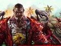 人気ゾンビアクションをMOBA風にした「Dead Island: Epidemic」のクローズドβテスト向けサインアップが開始